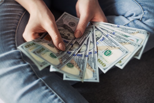 12 Ways A Working Capital Loan Can Help You