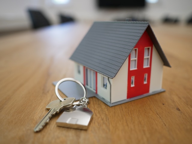 Mortgage Loan Broker Fees How Much Should You Pay