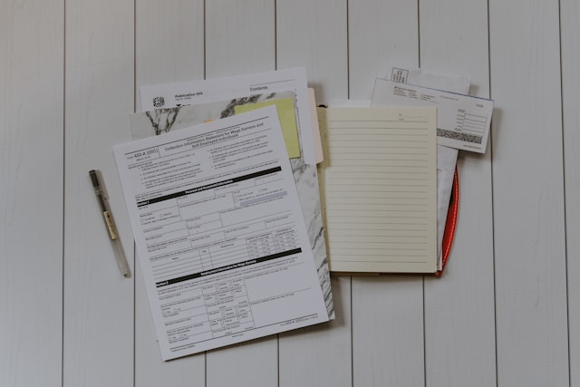 NGO Audit The Do's and Don'ts