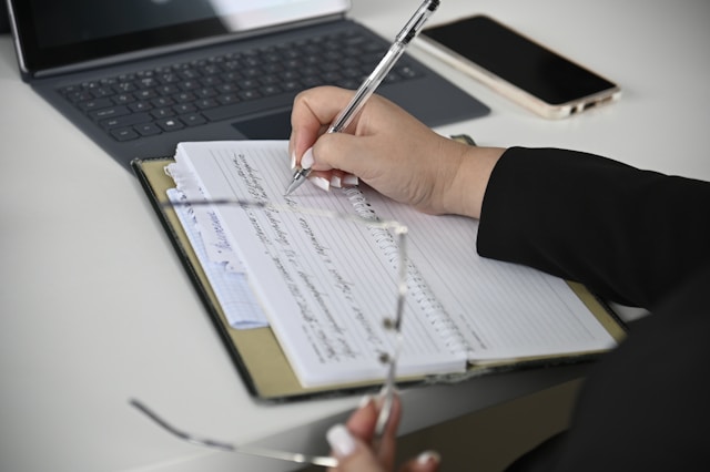 Auditor in Singapore What to Expect for The Financial Year