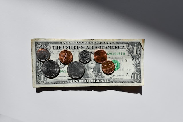 Does AI Threaten The Security of Your Payroll Services