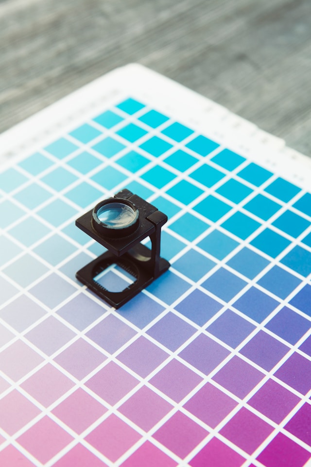Live Printing Services in 2026 How Much Should You Pay