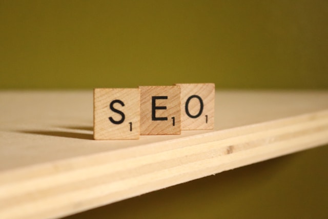 Are SEO Lessons Changing Because of AI in 2026