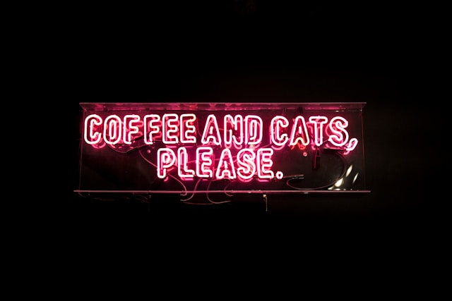 LED 3D Signage How to Avoid Short Circuits (Updated 2026)