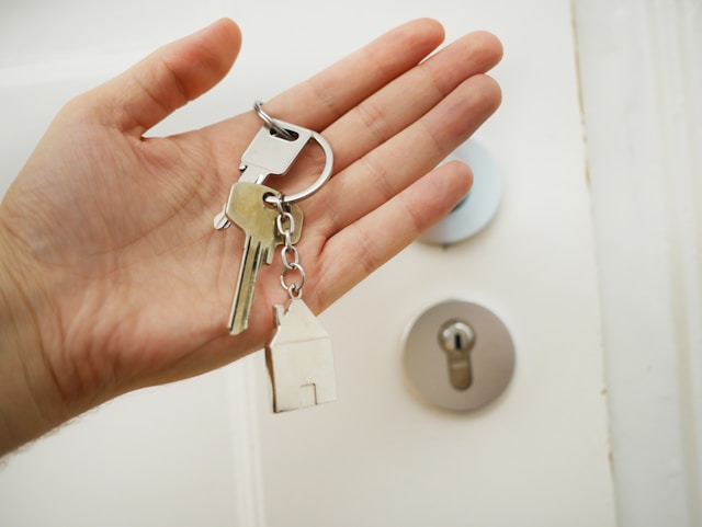 Mortgage Loan Brokers The Questions You Should Ask Before Signing Anything