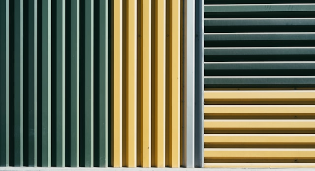 Roller Shutter Maintenance Simple Steps to Extend Its Lifespan