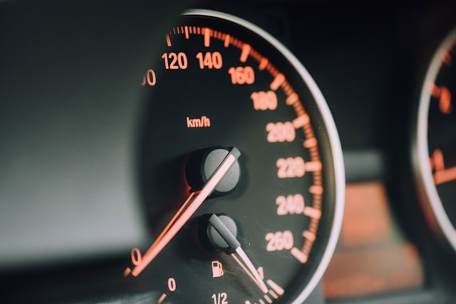 Car Loans The Monthly Payment Trap Most Buyers Fall Into