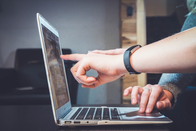 Managed IT Services The Support System Businesses Realize They Need Too Late