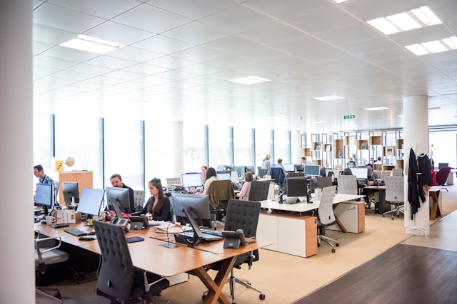 Managed IT Services Why Waiting Too Long Can Cost Your Business