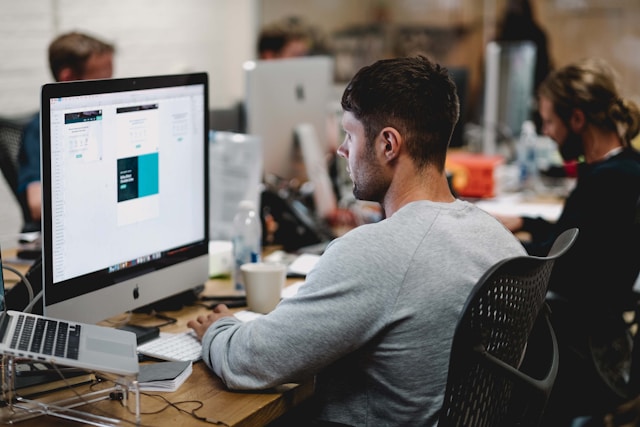 Mobile Application Developers Why Some Apps Fail Before They Even Launch
