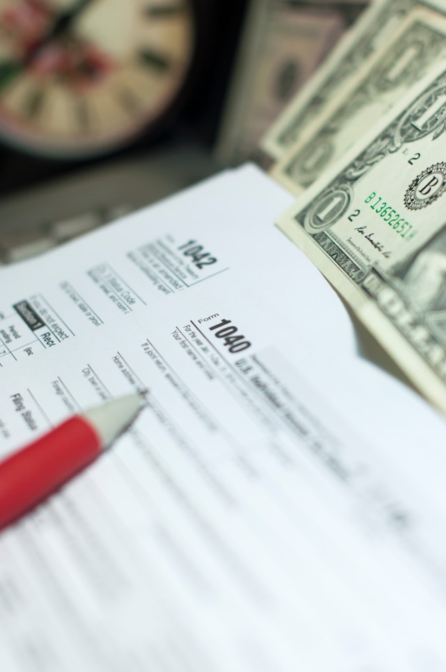 Payroll Challenges Small Businesses Face as They Grow
