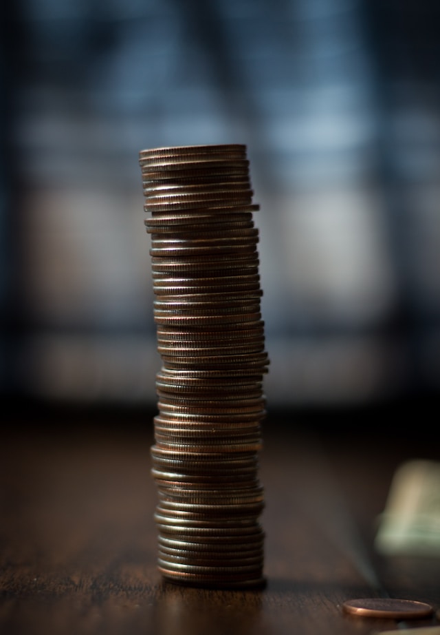 SME Loans The One Mistake That Gets Most Applications Rejected