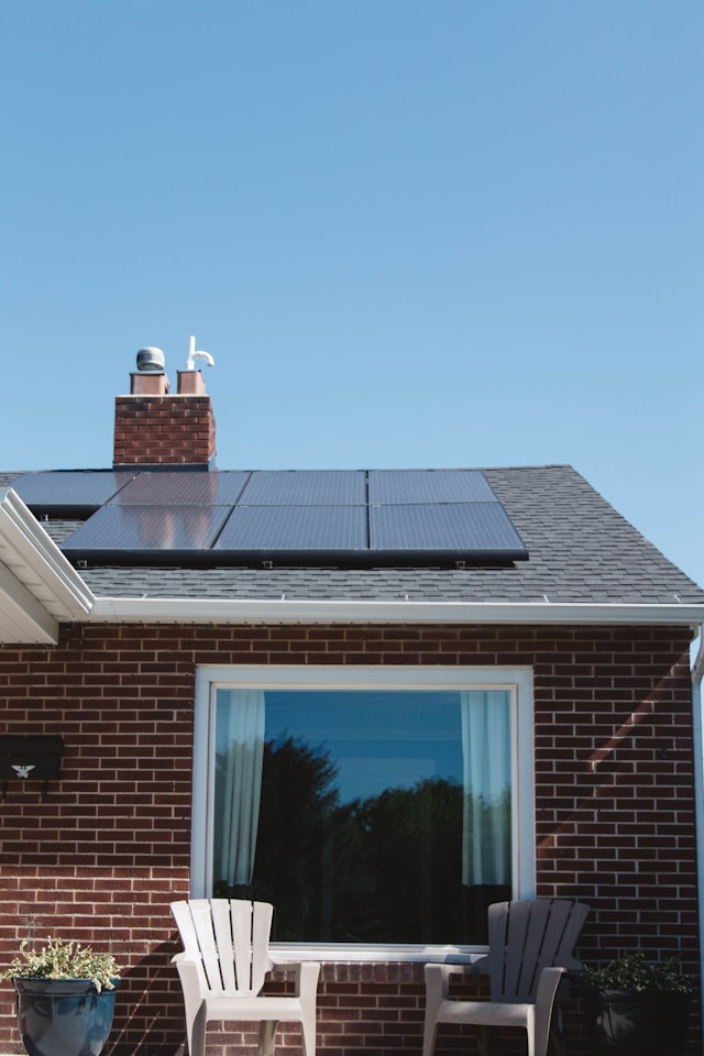 Solar Panel Contractors The “Cheap Installation” Mistake That Costs More Later