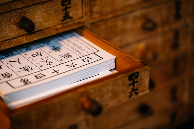Ai Jiu Therapy The Ancient Wellness Practice Finding New Fans Today