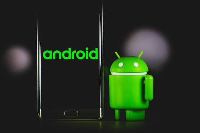 Android App Agencies Why Strategy Before Development Makes or Breaks an App