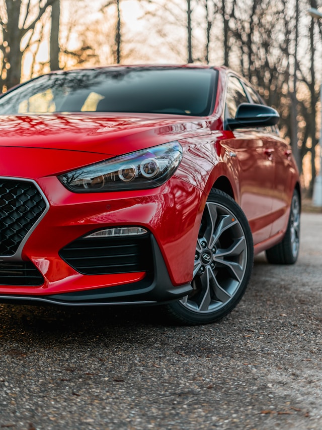 Car Loans Why the Lowest Interest Rate Isn’t Always the Best Deal