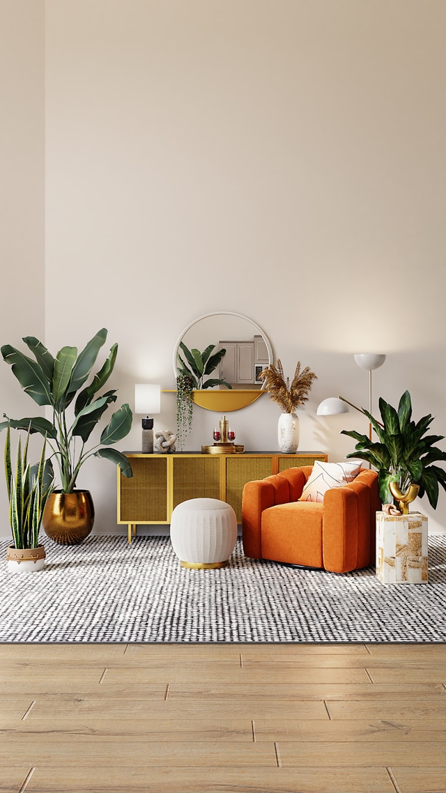 HDB Interior Design Why Functional Homes Are Winning Over Trendy Ones