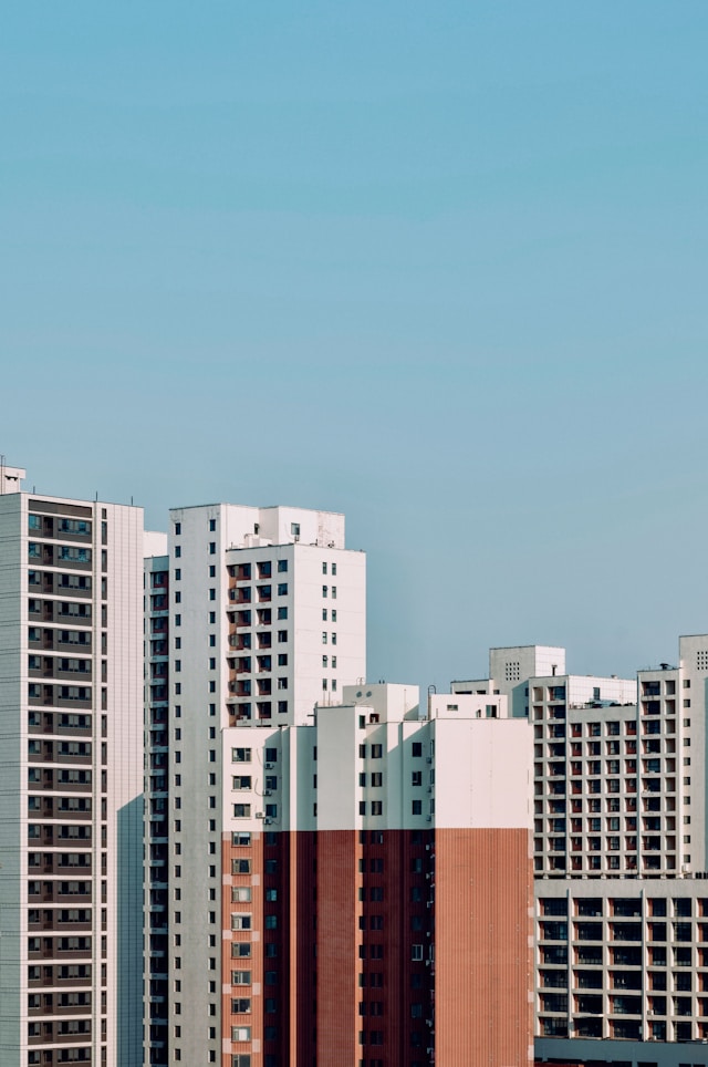 HDB Interior Design Why Practical Spaces Are Becoming the New Luxury