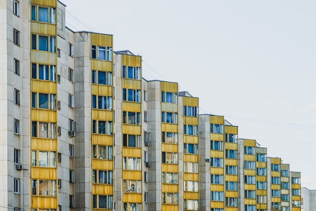 HDB Interior Design Why Simplicity Is Becoming the New Luxury