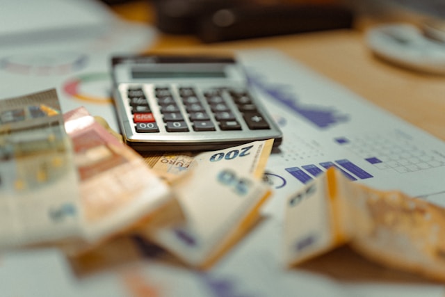 Payroll Accuracy The One Business Function Employees Never Forget