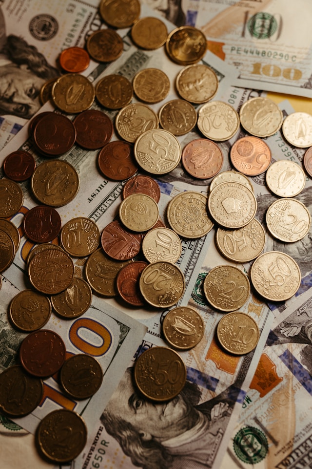 Term Loans Why Businesses Use Them to Seize Opportunities at the Right Time