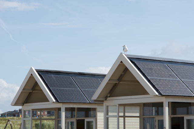 The Biggest Solar Installation Regrets—and How the Right Contractor Prevents Them
