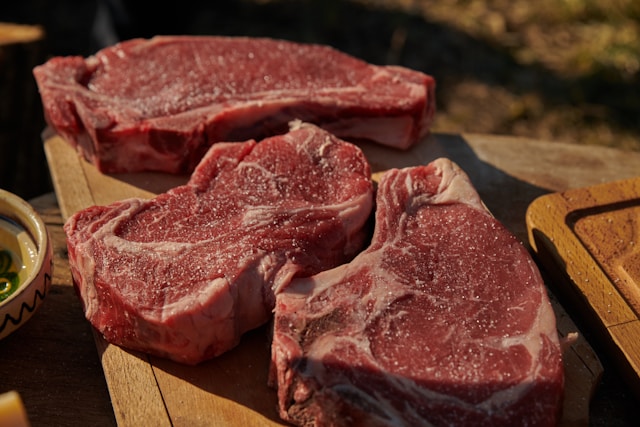Buy Meat Online With Confidence What Smart Shoppers Always Look For
