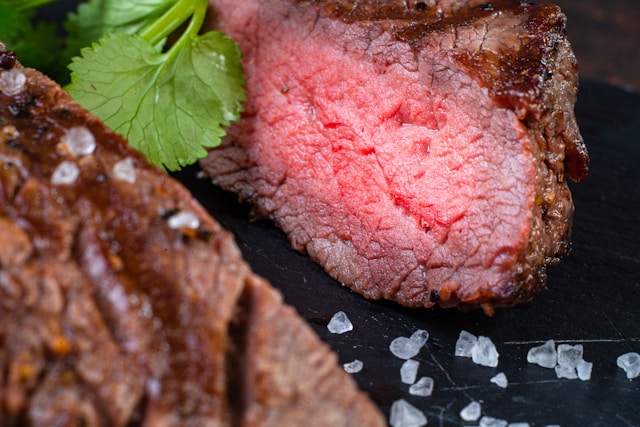 Buy Meat Online Without Compromising on Freshness or Quality