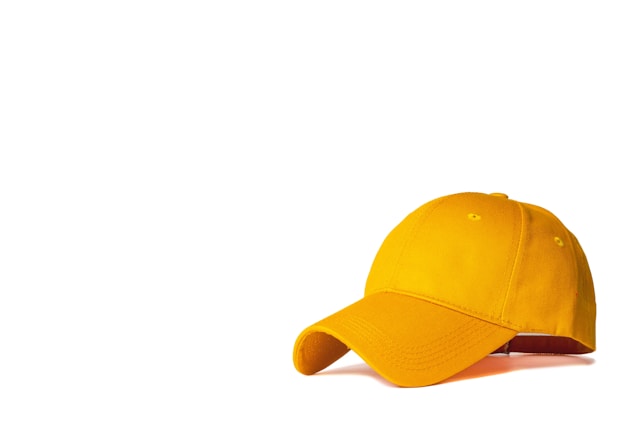 Cap Printing Ideas That Make Your Brand Stand Out at Every Event