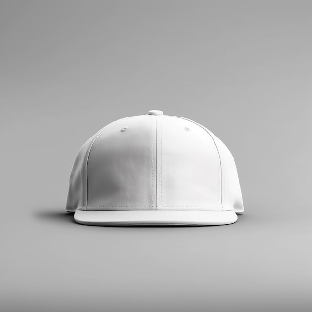 Cap Printing Ideas That Make Your Brand Stand Out at Every Event