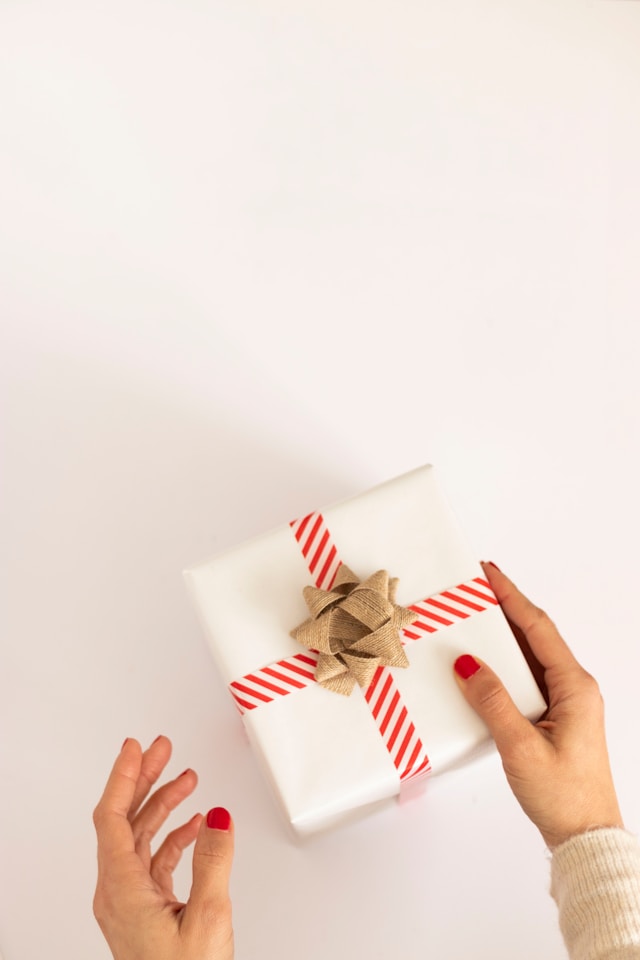Executive Gifts That Impress Clients Without Going Over Budget