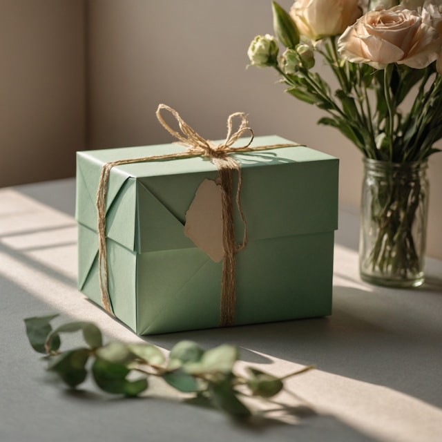 Executive Gifts That Reflect Professionalism and Lasting Appreciation
