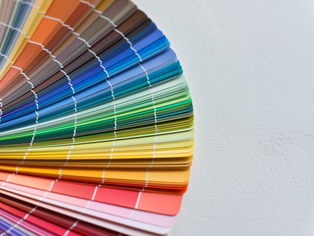 8 Live Printing Ideas That Can Make Your Next Event More Interactive