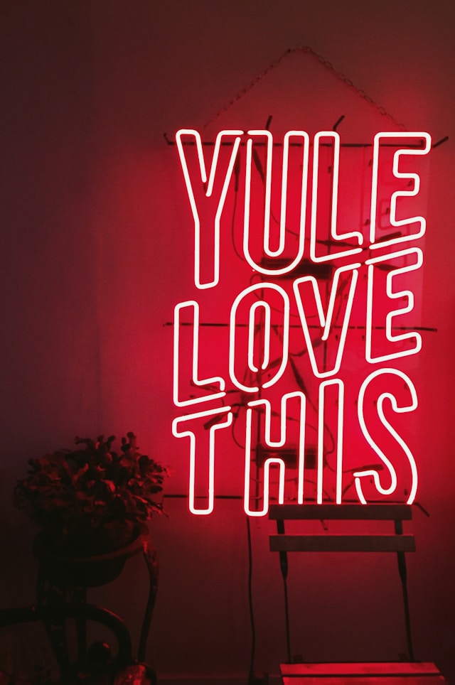 LED 3D Signage: How 3D Signage Can Give Singapore Businesses a Stronger Street Presence