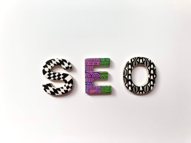 SEO Class From Keywords to Rankings—What Beginners Should Actually Learn First