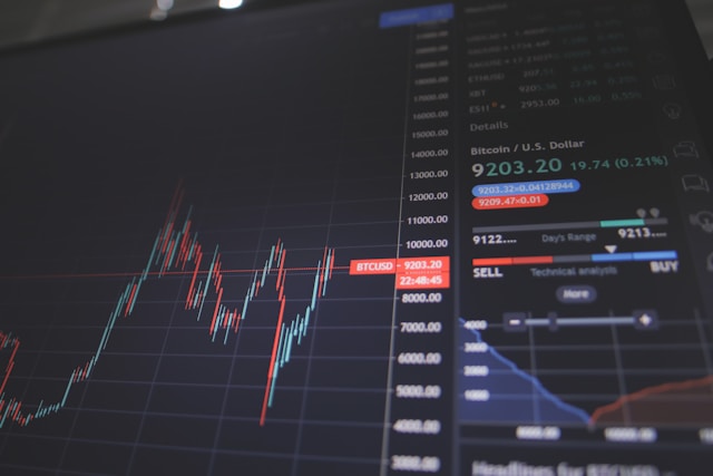 Structured Trade Financing A Practical Funding Option for Businesses Managing Trade Cycles