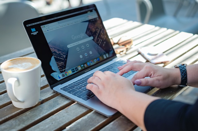 8 Questions to Ask Before Choosing a DPO as a Service Provider