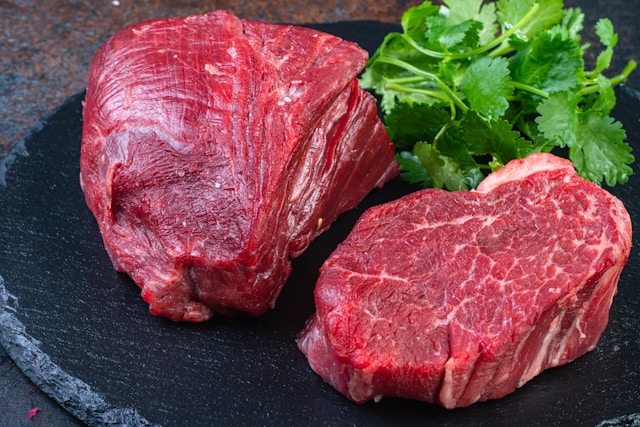 Buy Beef Online How to Store Your Beef Properly After It Arrives
