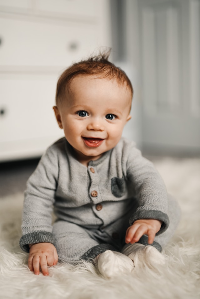 Momcozy Sterilizer 6 Features Parents May Want to Consider for Easier Bottle Cleaning