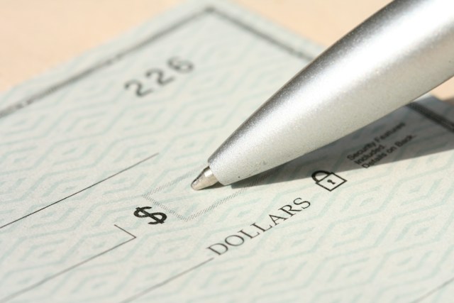 Payroll Outsourcing What Should Businesses Look for Before Handing Over Payroll Operations