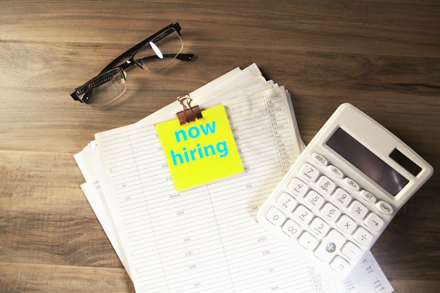 What Information Helps a Recruitment Agency Find Candidates Who Fit Both the Role and the Workplace