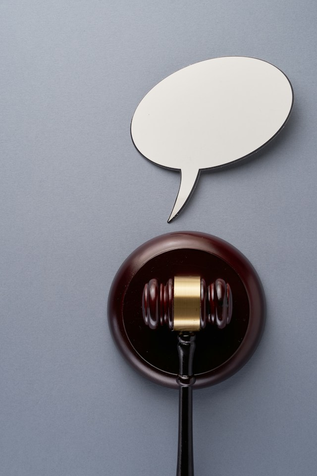 What Questions Should You Prepare Before Meeting a Divorce Lawyer