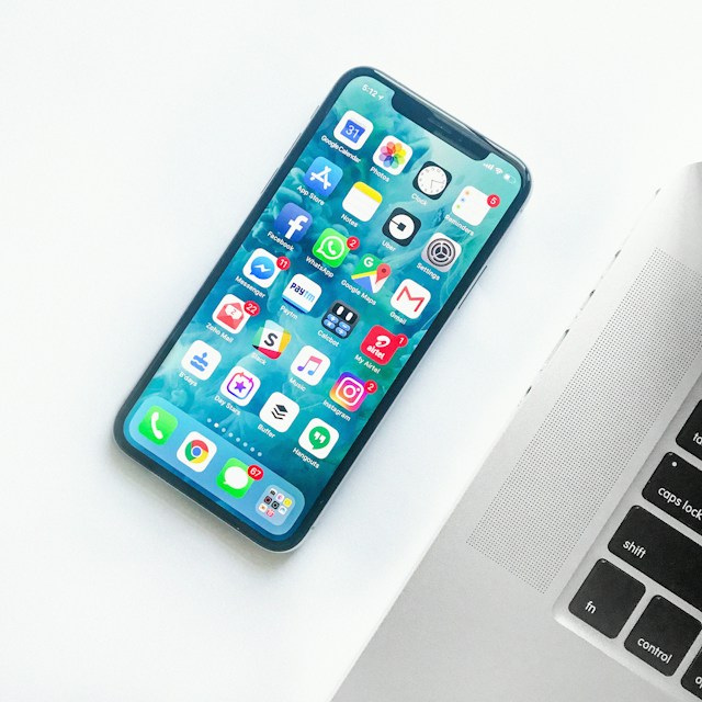 What Usually Causes a Mobile App Project to Take Longer Than Expected