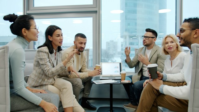 Which Employment Details Should Employers Double-Check Before Submitting an EP Application